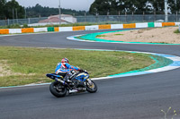 estoril;event-digital-images;motorbikes;no-limits;peter-wileman-photography;portugal;trackday;trackday-digital-images